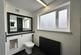 Additional image 33 of Stunning & Fully Refurbished Throughout. Merriott Place, Newport