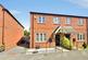 Additional image 13 of Bailey Road, Banbury, Oxfordshire, OX16