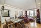 Additional image 3 of Upper Grosvenor Street, London W1K