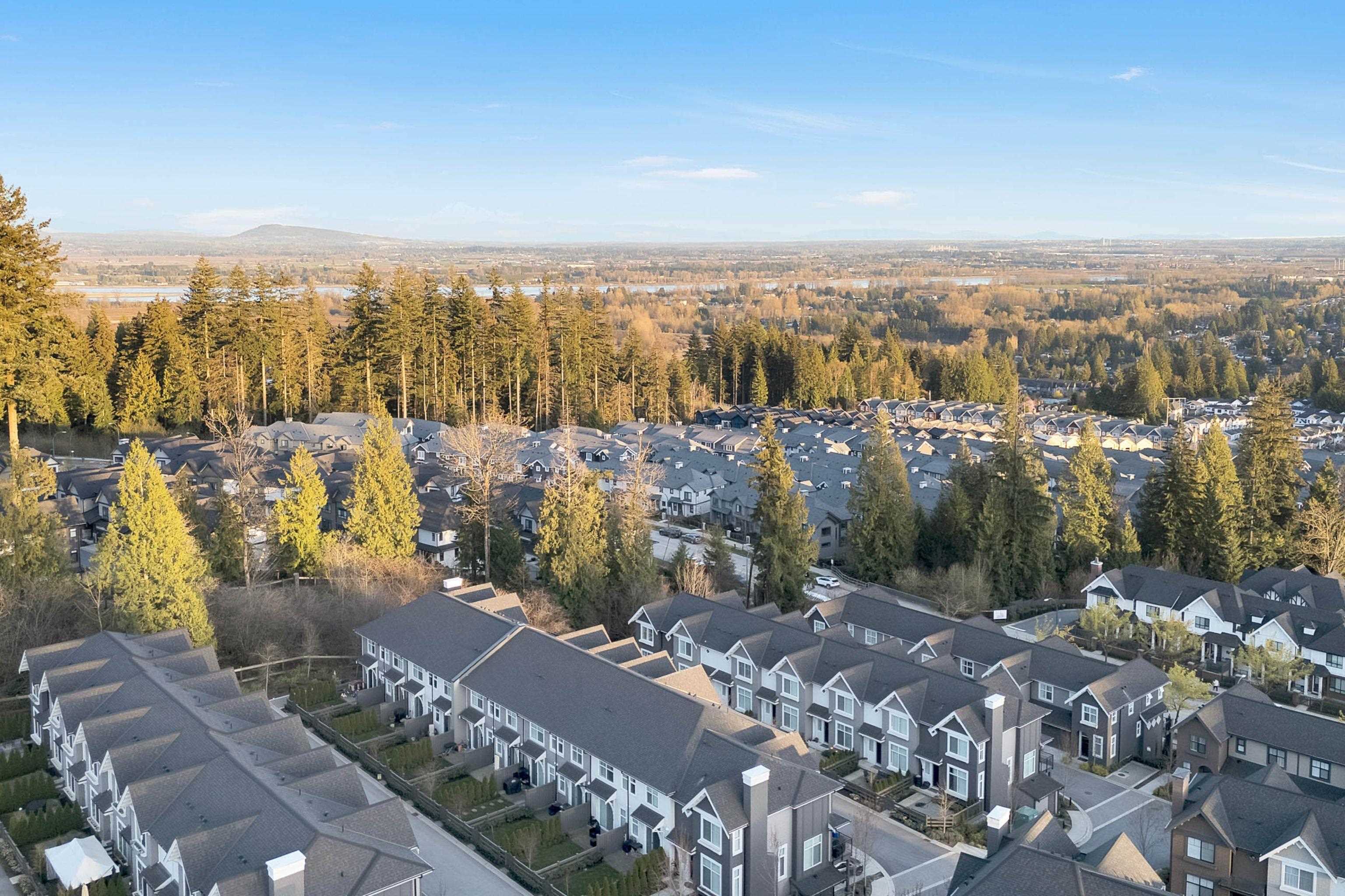 Additional image 4 of 101-1331 Olmsted Street, Coquitlam, BC, V3E 0T3