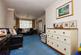 Additional image 13 of Miltons Crescent, Godalming, Surrey, GU7