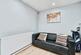 Additional image 15 of Bond Way, Hednesford, Cannock, Staffordshire, WS12