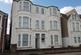 18 - 20 Worthing Road,