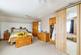 Additional image 9 of Albion Road, Mundesley, Norwich