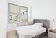 Additional image 7 of Eagle Way, Great Warley, Brentwood, Essex, CM13