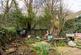 Additional image 19 of Mount Pleasant, Swansea SA1