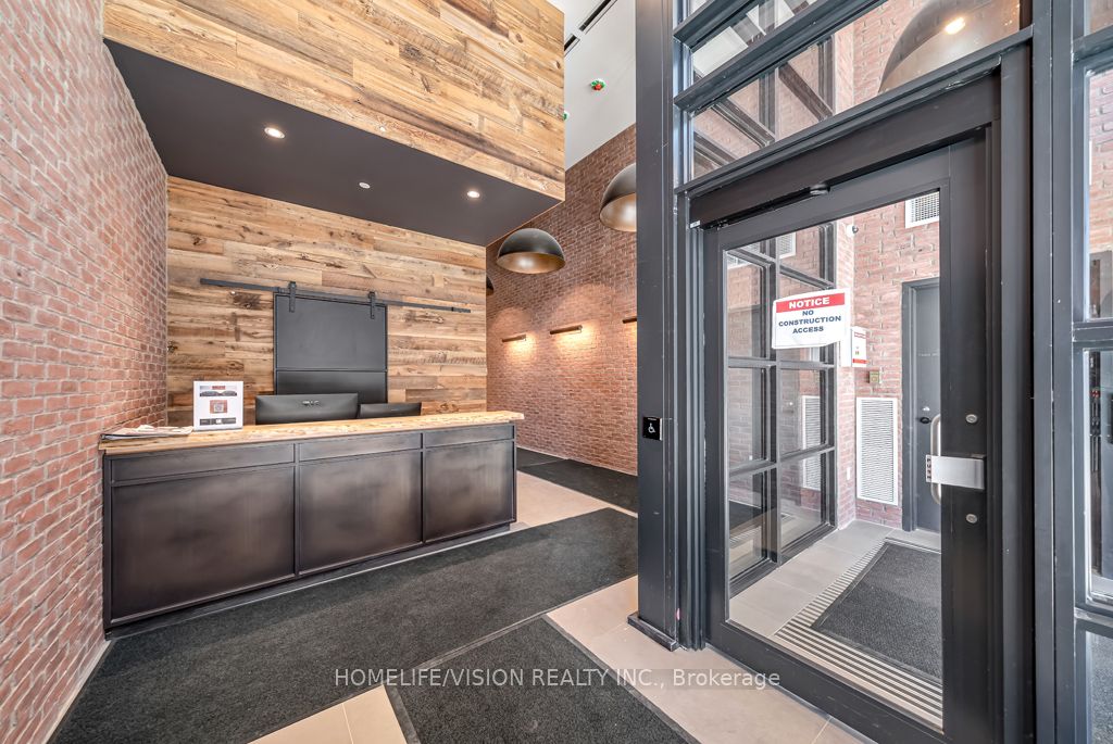 Additional image 3 of 430-1635 Military Trail, Toronto, ON, M1C 1B2