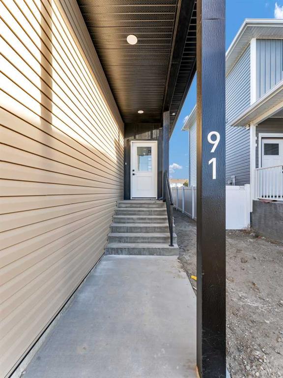 Additional image 3 of 91 Sierra Road SW, Medicine Hat, AB, T1B 4Y6