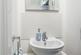 Additional image 10 of Keller Walk, Amblecote, Stourbridge, DY8 4BF