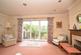 Additional image 5 of Seabrook Grove, Hythe CT21