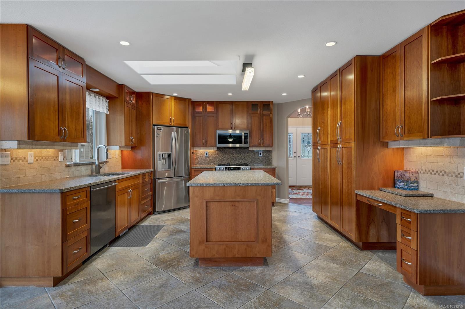 Additional image 4 of 3413 Worthing Place, Campbell River, BC, V9W 8G2