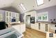 Additional image 6 of Cottage Mews, Chester Road, Streetly/Aldridge borders
