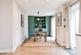 Additional image 24 of Edward Road, Northstowe, Cambridgeshire, CB24