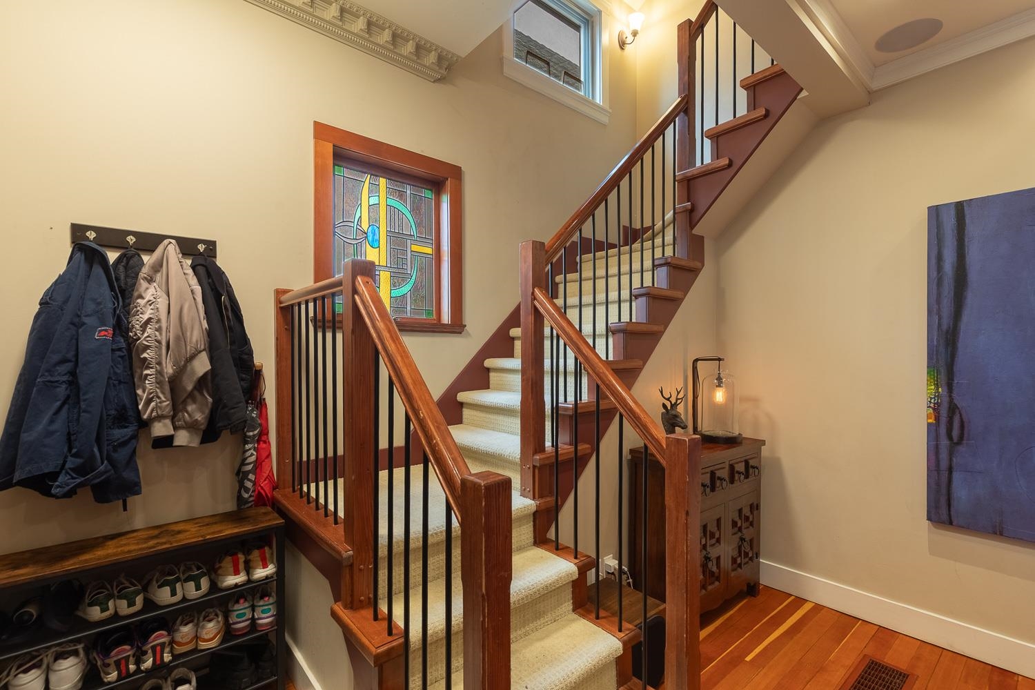 Additional image 6 of 557 Prior Street, Vancouver, BC, V6A 2G4