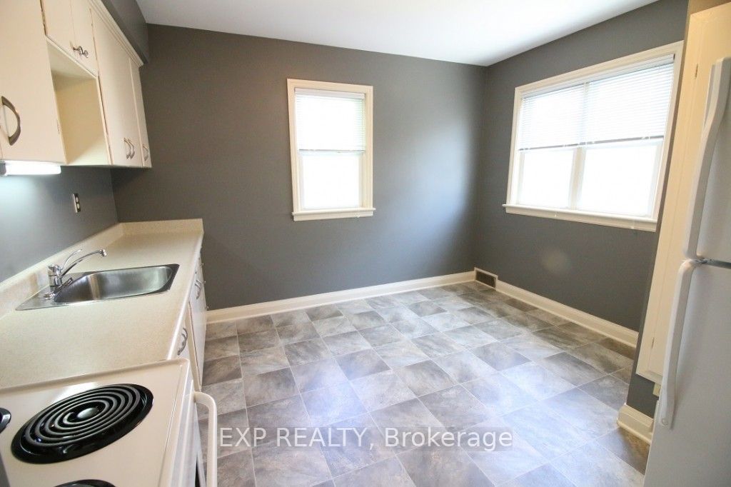 Additional image 6 of 106 Haig Street, St. Catharines, ON, L2R 6L2
