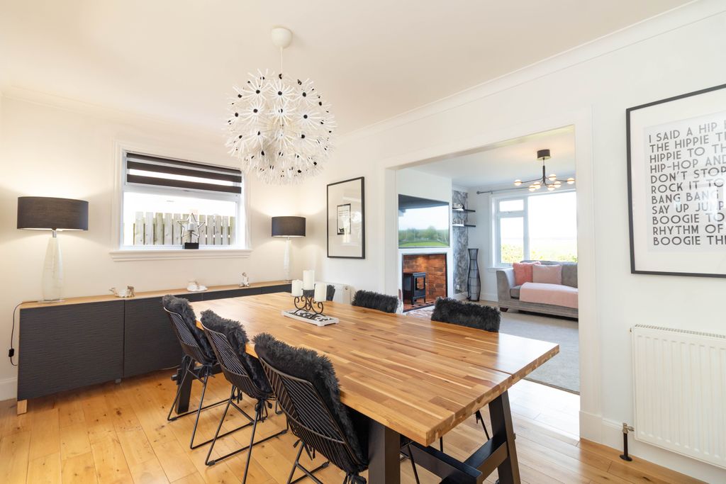 Additional image 14 of 3 bed detached house for saleTarry Road, Arbroath DD11