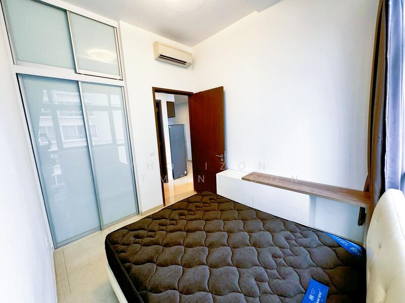Additional image 4 of 235 Balestier Road