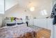 Additional image 7 of Trenchard Street, London