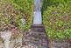 Additional image 26 of Furnace Lane, Rye TN31