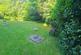 Additional image 14 of Elizabeth Court, High Street, Bembridge, Isle of Wight, PO35 5SN