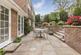 Additional image 32 of Anderton Close, Four Oaks, Sutton Coldfield