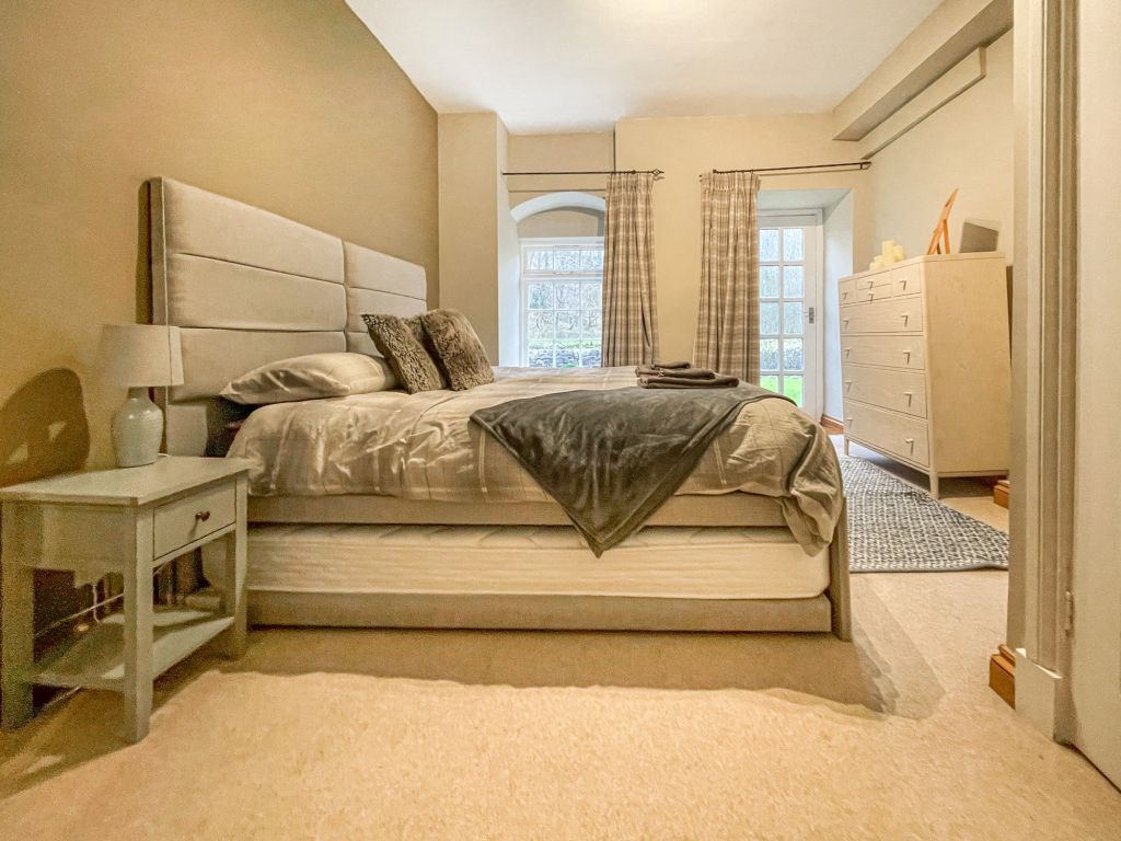 Additional image 10 of 2 bed flat for saleRiverside Walk, Airton, Skipton, North Yorkshire BD23