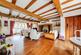 Additional image 3 of Sunnydale, Farnborough Park, Orpington, Kent, BR6