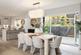Additional image 4 of The Rowan, Home 24 at The Russetts Highgate Hill ,  Hawkhurst  TN18