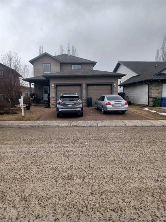 Additional image 4 of 31 Oaklands Crescent, Red Deer, AB, T4P 0C4