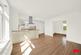Additional image 17 of Nuneaton Road, Dagenham RM9