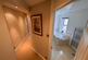 Additional image 10 of Valley Drive, Harrogate