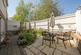 Additional image 17 of Botley,  Oxford,  OX2