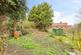 Additional image 4 of Oakwood Avenue, WAKEFIELD