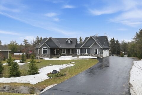 Additional image 7 of 2228 Elana Drive, Severn, ON, L3V 0C2