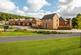Additional image 13 of GREENWOOD at Oughtibridge Valley, Sheffield Main Road, Oughtibridge S35