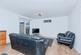 Additional image 8 of Queens Drive, Enderby, Leicester