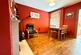 Additional image 4 of Belle Vue Road, Salisbury, Wiltshire, SP1