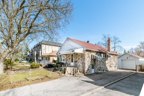 Additional image 8 of 139 Kingsdale Avenue, Toronto, ON, M2N 3W8