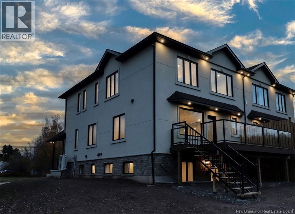 Additional image 4 of 133 Charles Lutes Road, Moncton, NB, E1G2P8