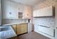 Additional image 9 of Broadway, Builth Wells, LD2