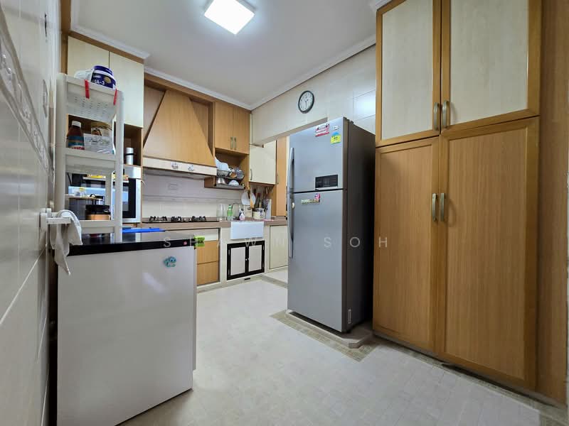 Additional image 13 of 602 Woodlands Drive 42