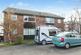 Additional image 13 of Snowdon Close, Blackpool, FY1