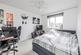 Additional image 16 of Eden Park Court, Newcastle Upon Tyne NE13