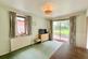 Additional image 10 of Greenfield Road, Stafford, ST17