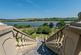 Additional image 43 of St. Dogmaels, Cardigan