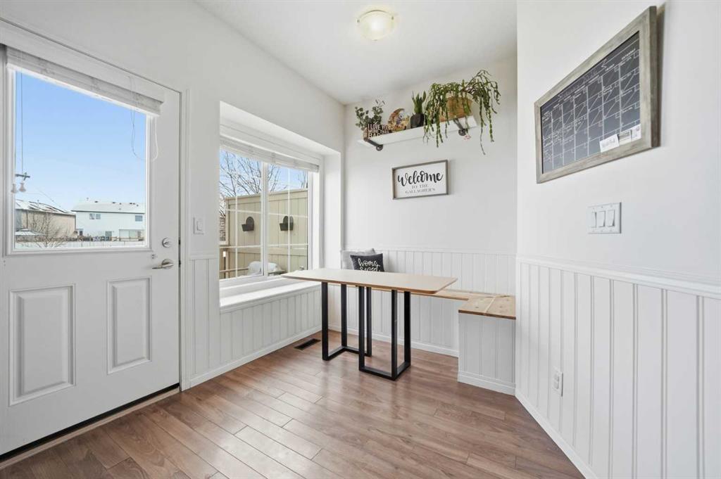 Additional image 6 of 4803-1001 8 Street NW, Airdrie, AB, T4B0W3