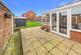 Additional image 15 of Hawthorn Rise, Mundesley, Norwich