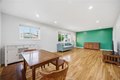 Additional image 5 of 5554 Pal Mal Ave, Temple City, CA, 91780