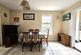 Additional image 6 of Dickenswood Close, Crystal Palace, SE19
