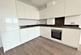 Additional image 4 of Eagle Way, Warley, Brentwood CM13